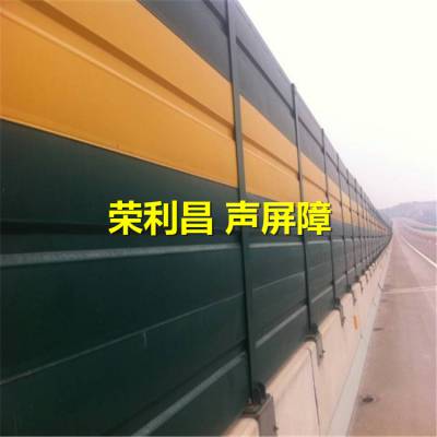 ɶϣĴʸϣɶϣɶȴϳ