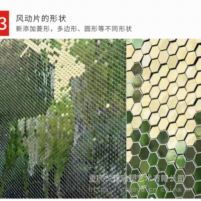 綯Ļǽֻ,ǽ綯Ļǽö_ŷ綯Ļǽ