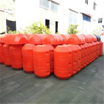 ���ʽһ��ʽ����ܵ������ɳ��Ͳ ����ʽ�����Ÿ�Ͱ