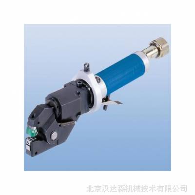 BOLLHOFF德国博尔豪夫螺母螺纹套