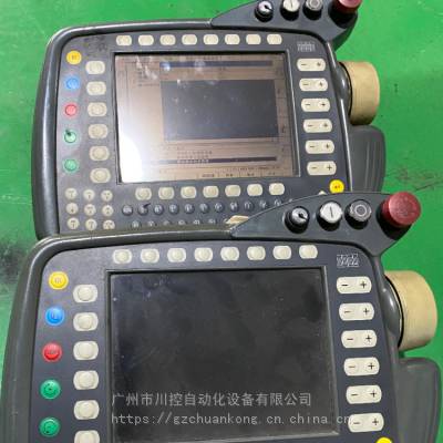 ⿨C2ʾֻ00-130-547άޣKUKA