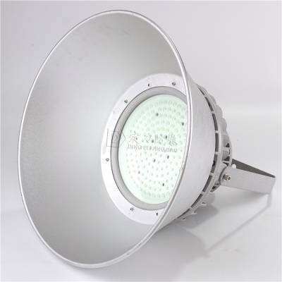 深照型led防爆燈200w150w100w50w懸掛式防爆工礦燈節能防爆工廠led燈