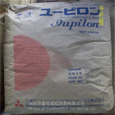PCȼ FPR3000Ӧ ձ⹤ עܼ