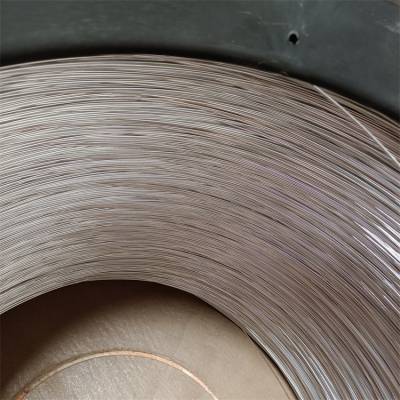 2机器人焊接***船王5356桶装焊丝