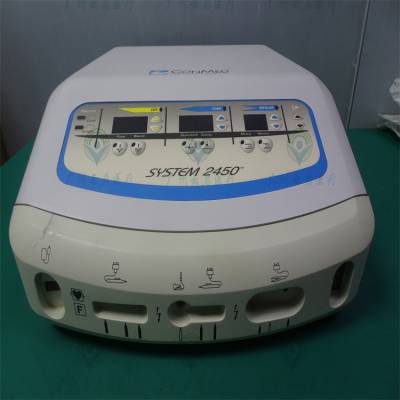 提供太原高频电刀维修型号olympus高频电刀维修