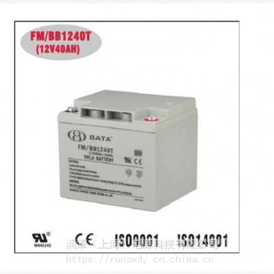 豴FM/BB1224Tά12V24AHܴ