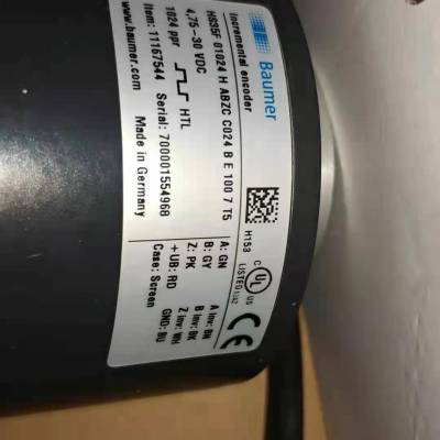ӦKOCH BWD1000027 IFM紫OU5035