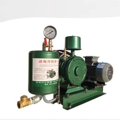 תٵĻʽ HCC30Sתķ 