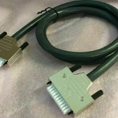 72-4388-01 CAB-RPS2300-E 3m 22P DCֱԴ