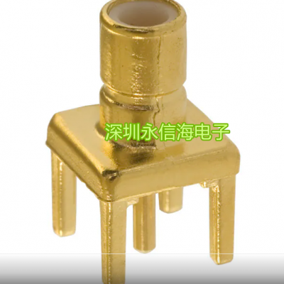Cinch Connectivity RF/ͬ131-3701-261ȫԭװƷ