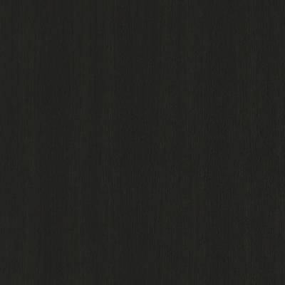  Ұľ G3158-TW װͻ ǽǽ