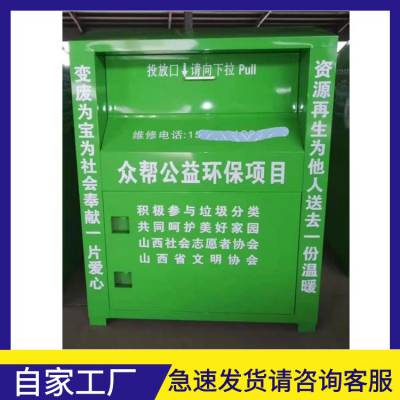 ӱľ· 滷ʷ䰴趨