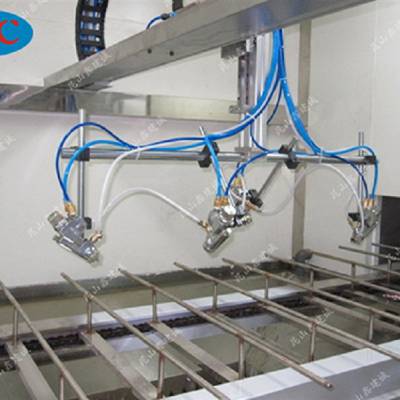 ɽνϷǱ궩 ԶͿ xjc-1.0豸