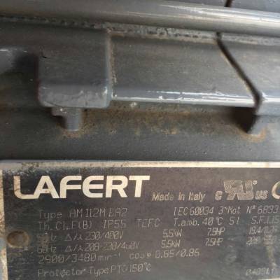 lafertAM100LAA2/45693ϵֱ