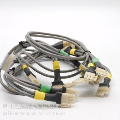 51202789-900 ģ Τhoneywell 湩Ӧ