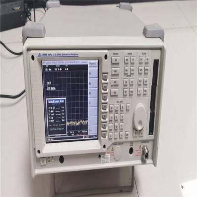 艾法斯IFR2399B/Aeroflex 2399B频谱分析仪回收出售二手