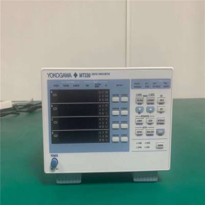 ֹʼWT330Yokogawa ȫϵвƷճ