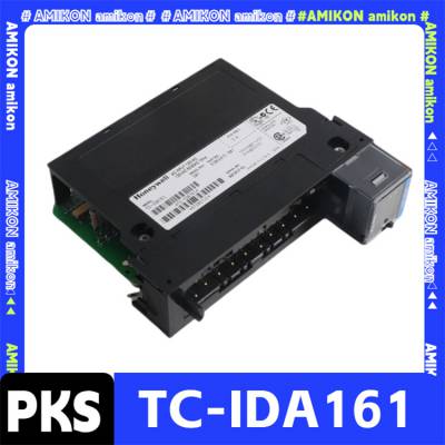 2MLI-D24A-CC MasterLogic-200 ϵ