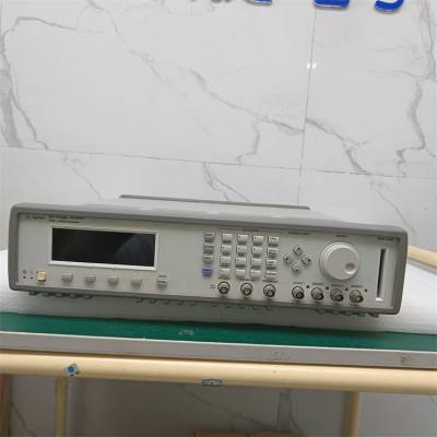 出售安捷伦Agilent 81110A 输出模块Agilent 81112A