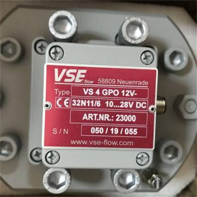  ƲVTR1020 M