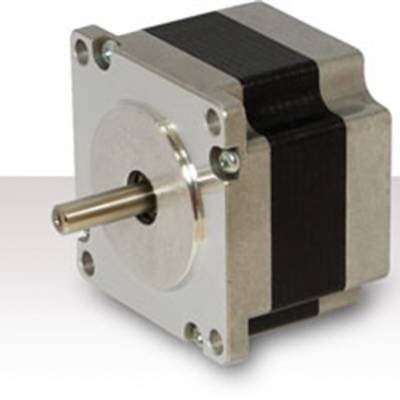 LAM TechnologiesM1233011Ť0.55Nm