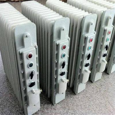 úø͵ȡůԴͷ RB-2000/127Aúø͵ȡů