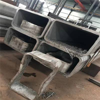16mn方矩管-厂家-定做-汉中镀锌方管厂 无锡利致金属