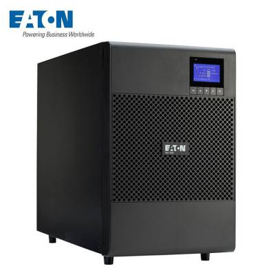 9SX系列9SX3000I 伊顿UPS电源 3000VA 2700W机房电脑防断电稳压