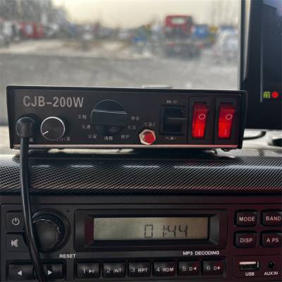 张掖福田库存3吨消防车 东风蓝牌5吨消防车-使用方便
