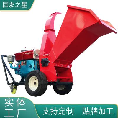԰֮ YUANYOU STAR ԰̻ ҵ  ˮ ֦ 3ZQ-12C