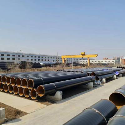 ASTM A671 CC60 CC65 CC70¸ֹ