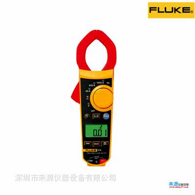 FLUKE»F323 F324 F325ǯα323 324 325ǯͱ301D©ǯα368/FLUKE369/F368/F369360