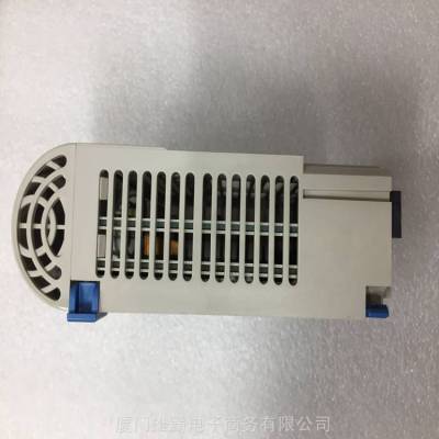 GE电源模块IC698CPE040库存有货