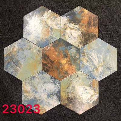 Ϳѻש ͷŹҵש ʻǽש200x230