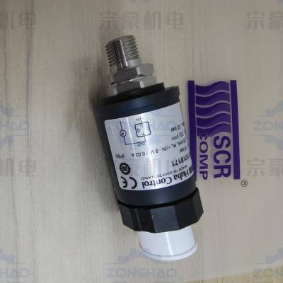 SCR˹ ѹ ѹ 50725016-004 Pressure Transducer