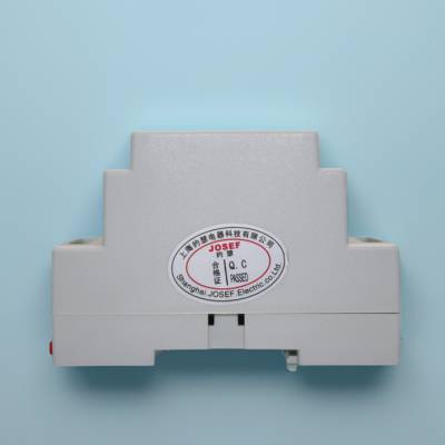 JOSEFԼɪ JDZY-1120̬м̵ 220VDC Сĵ ϵ