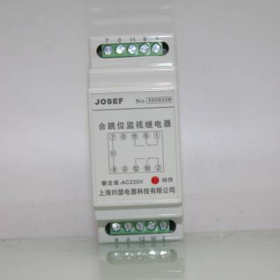 ڹ ϺԼɪ λ̵ CZJ-Y-201XMT/S AC220V 
