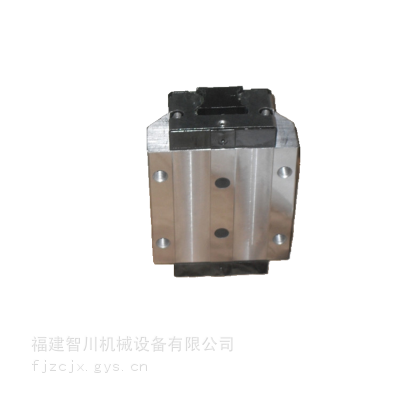 REXROTH 力士乐 R165342320 滚珠滑块 导轨 原装全新