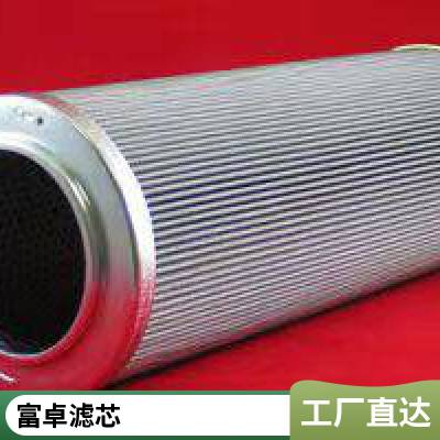 ҹӦWP407оWP417оWP464оFIL оD931G10