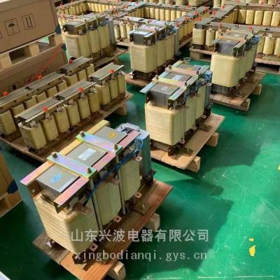 Ƶ翹HKSG 160A 178UH 400Vŷ˲