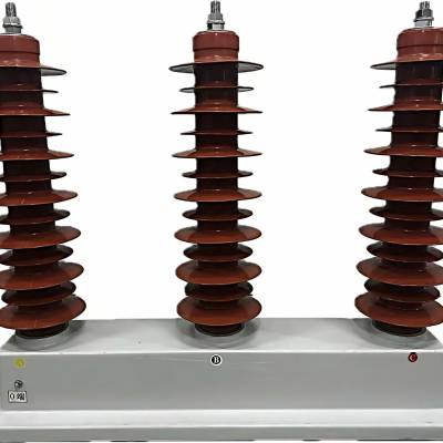 33KVZYZR-33KV