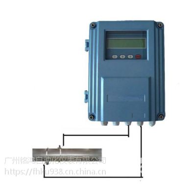 㽭 TDS-100F