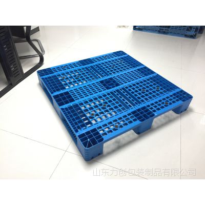 1*1.2泵1210