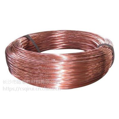 优质高纯铜线、铜棒、铜箔、铜带、铜颗粒,各种规格可定制,欢迎联系订购