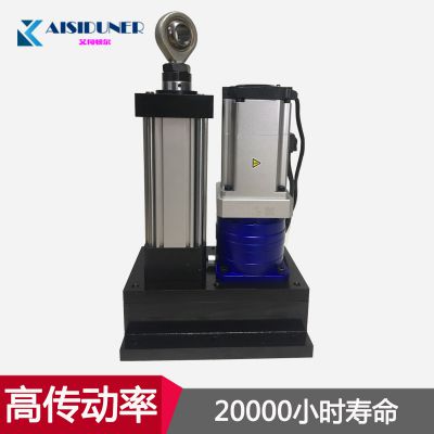 Ŷٶ500г̴ŷֱ߾΢͵綯 ŷ綯