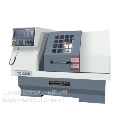 ƽ܉(sh)܇TCK320X500 KԭKRأ