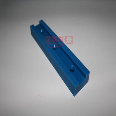 UHMWPE_ɳ߷ӷǱ_ĥ