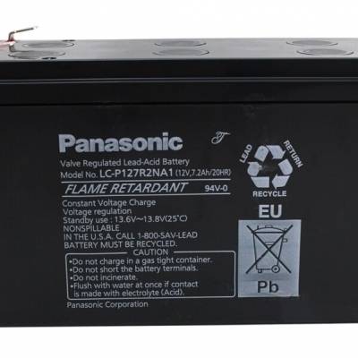 LC-P127R212V7AH豸ר