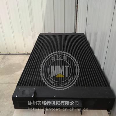 CAT330D 336D C9Һѹɢ357-1953ɢ3571953ھ