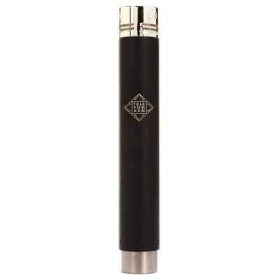 Telefunken M62СĤݻͲ